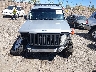 1J4PN2GK6BW****** Used 2011 Jeep Liberty in Nevada State
