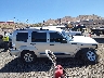 1J4PN2GK6BW****** Repairable 2011 Jeep Liberty in Nevada State