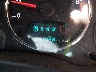 1J4PN2GK6BW****** Wrecked 2011 Jeep Liberty