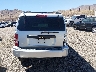 1J4PN2GK6BW****** Used 2011 Jeep Liberty