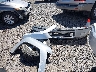 1J4PN2GK6BW****** Wrecked 2011 Jeep Liberty in Nevada State