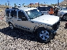1J4PN2GK6BW****** Salvage and Wrecked 2011 Jeep Liberty in Reno