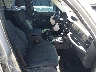 1J4PN2GK6BW****** Used and Repairable 2011 Jeep Liberty in Nevada State