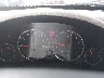 1J4PN2GK6BW****** Salvage 2011 Jeep Liberty in Reno