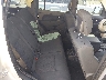 1J4PN2GK6BW****** Wrecked 2011 Jeep Liberty in Reno