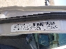 1J4PN2GK6BW****** Used 2011 Jeep Liberty in Reno