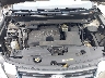 5N1DR2MM3HC****** Repairable 2017 Nissan Pathfinder in Long Island