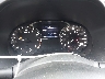 5N1DR2MM3HC****** Salvage 2017 Nissan Pathfinder