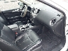 5N1DR2MM3HC****** Used and Repairable 2017 Nissan Pathfinder in New York State