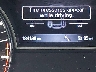 5N1DR2MM3HC****** Salvage 2017 Nissan Pathfinder in Long Island