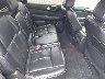 5N1DR2MM3HC****** Wrecked 2017 Nissan Pathfinder in Long Island