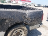 1FTRX17W22K****** Wrecked 2002 Ford F-150 in Arkansas State