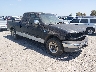 1FTRX17W22K****** Salvage and Wrecked 2002 Ford F-150 in Little Rock