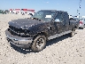 1FTRX17W22K****** Used and Repairable 2002 Ford F-150 in Little Rock