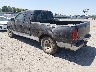 1FTRX17W22K****** Salvage and Repairable 2002 Ford F-150 in Little Rock