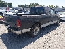 1FTRX17W22K****** Salvage and Wrecked 2002 Ford F-150 in Arkansas State