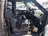 1FTRX17W22K****** Used and Repairable 2002 Ford F-150 in Arkansas State