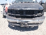 1FTRX17W22K****** Salvage and Repairable 2002 Ford F-150 in Arkansas State