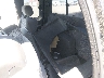 1FTRX17W22K****** Wrecked 2002 Ford F-150 in Little Rock