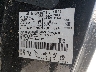 1FTRX17W22K****** Used 2002 Ford F-150 in Little Rock