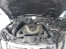 WDDHF8HB4AA****** Repairable 2010 Mercedes-Benz E 350 in Orlando North