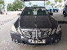WDDHF8HB4AA****** Used 2010 Mercedes-Benz E 350 in Florida State