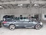 WDDHF8HB4AA****** Repairable 2010 Mercedes-Benz E 350 in Florida State