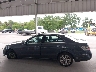 WDDHF8HB4AA****** Salvage 2010 Mercedes-Benz E 350