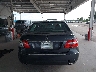 WDDHF8HB4AA****** Used 2010 Mercedes-Benz E 350