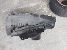 WDDHF8HB4AA****** Wrecked 2010 Mercedes-Benz E 350 in Florida State