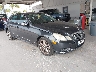 WDDHF8HB4AA****** Salvage and Wrecked 2010 Mercedes-Benz E 350 in Orlando North