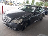 WDDHF8HB4AA****** Used and Repairable 2010 Mercedes-Benz E 350 in Orlando North