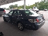 WDDHF8HB4AA****** Salvage and Repairable 2010 Mercedes-Benz E 350 in Orlando North