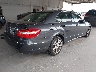 WDDHF8HB4AA****** Salvage and Wrecked 2010 Mercedes-Benz E 350 in Florida State