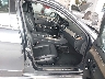 WDDHF8HB4AA****** Used and Repairable 2010 Mercedes-Benz E 350 in Florida State
