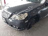 WDDHF8HB4AA****** Salvage and Repairable 2010 Mercedes-Benz E 350 in Florida State