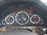 WDDHF8HB4AA****** Salvage 2010 Mercedes-Benz E 350 in Orlando North