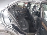 WDDHF8HB4AA****** Wrecked 2010 Mercedes-Benz E 350 in Orlando North
