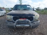 2GTEC19T411****** Destrozados 2001 GMC Sierra 1500 en Estado de Texas