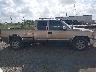 2GTEC19T411****** Usados 2001 GMC Sierra 1500 en Estado de Texas