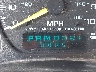 2GTEC19T411****** Salvamento 2001 GMC Sierra 1500