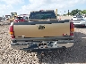 2GTEC19T411****** Destrozados 2001 GMC Sierra 1500