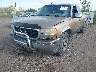 2GTEC19T411****** Usados y Reparables 2001 GMC Sierra 1500 en McAllen