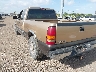 2GTEC19T411****** Salvamento y Reparables 2001 GMC Sierra 1500 en McAllen