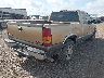 2GTEC19T411****** Salvamento y Destrozados 2001 GMC Sierra 1500 en Estado de Texas