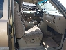 2GTEC19T411****** Usados y Reparables 2001 GMC Sierra 1500 en Estado de Texas