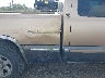 2GTEC19T411****** Salvamento y Reparables 2001 GMC Sierra 1500 en Estado de Texas