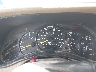 2GTEC19T411****** Salvamento 2001 GMC Sierra 1500 en McAllen