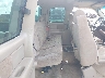 2GTEC19T411****** Destrozados 2001 GMC Sierra 1500 en McAllen