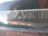 2GTEC19T411****** Usados 2001 GMC Sierra 1500 en McAllen